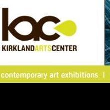 Arts Leadership Lab Presents A Creative Conversation on Art and Technology: Current a